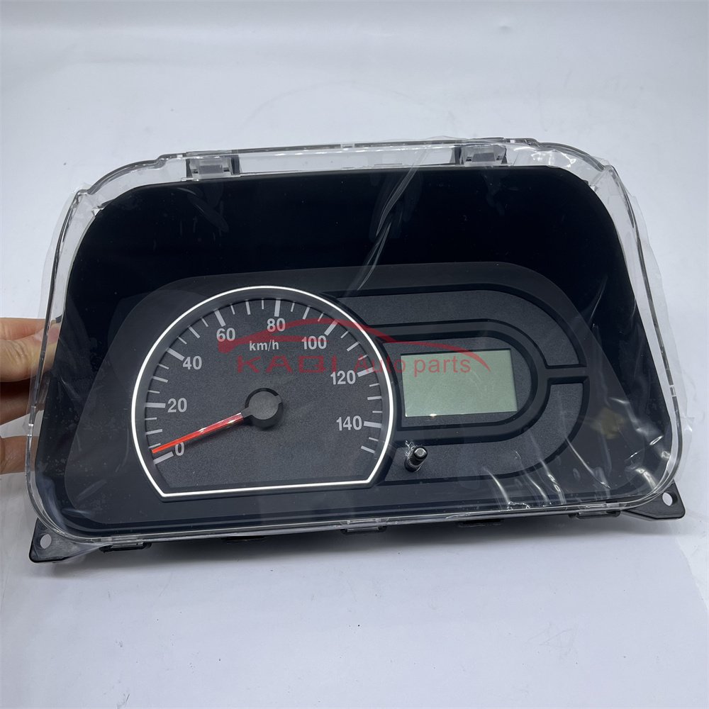Original Speedometer Combination Meter Fits for Changan Q20 3820010-33H