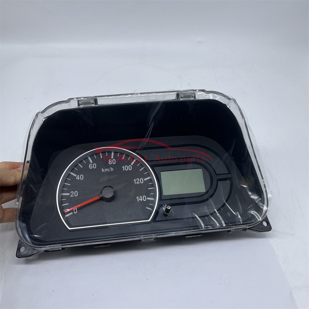 Original Speedometer Combination Meter Fits for Changan Q20 3820010-33H