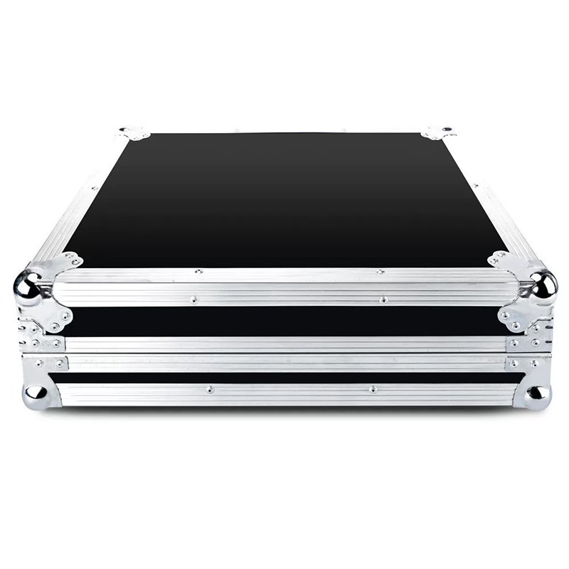 MA2 Command Wing Pro Lighting Console, Large - Scale Stage Performance Equipment, Wedding, Bar and DJ Equipment Rental