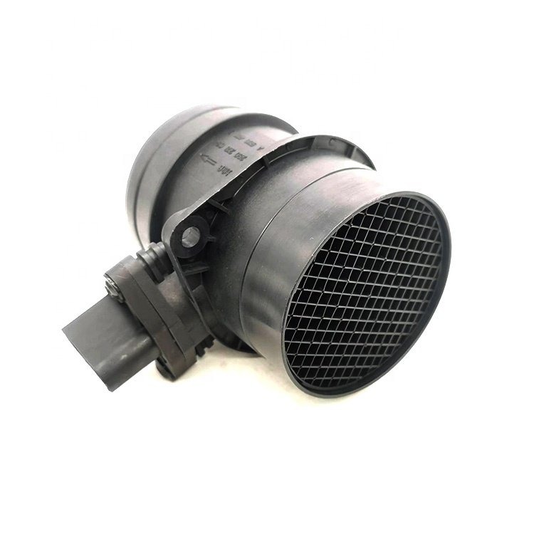 For Auto Parts 0280218034/06A906461E/0280218035/0986280211 for Audi Car Mass Air Flow Meter Engine Assembly
