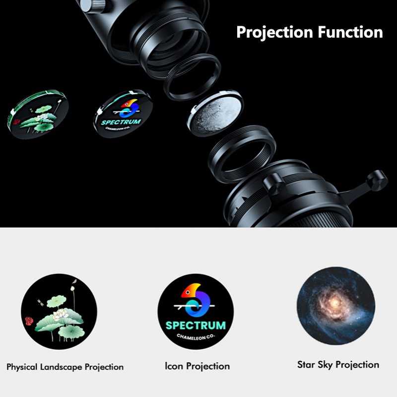 DGLUX Dimming Cct Led Track Light Frame Projector Modern Museum Exhibition Scalable Free Shaped Magnetic Contour Spotlight