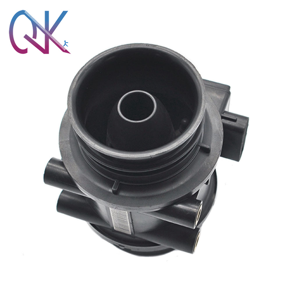 Air Flow Meter with One-year Warranty 197400-0031 B6BF-13-215 F6C69F593AA for Mazda 323 MPV MX5