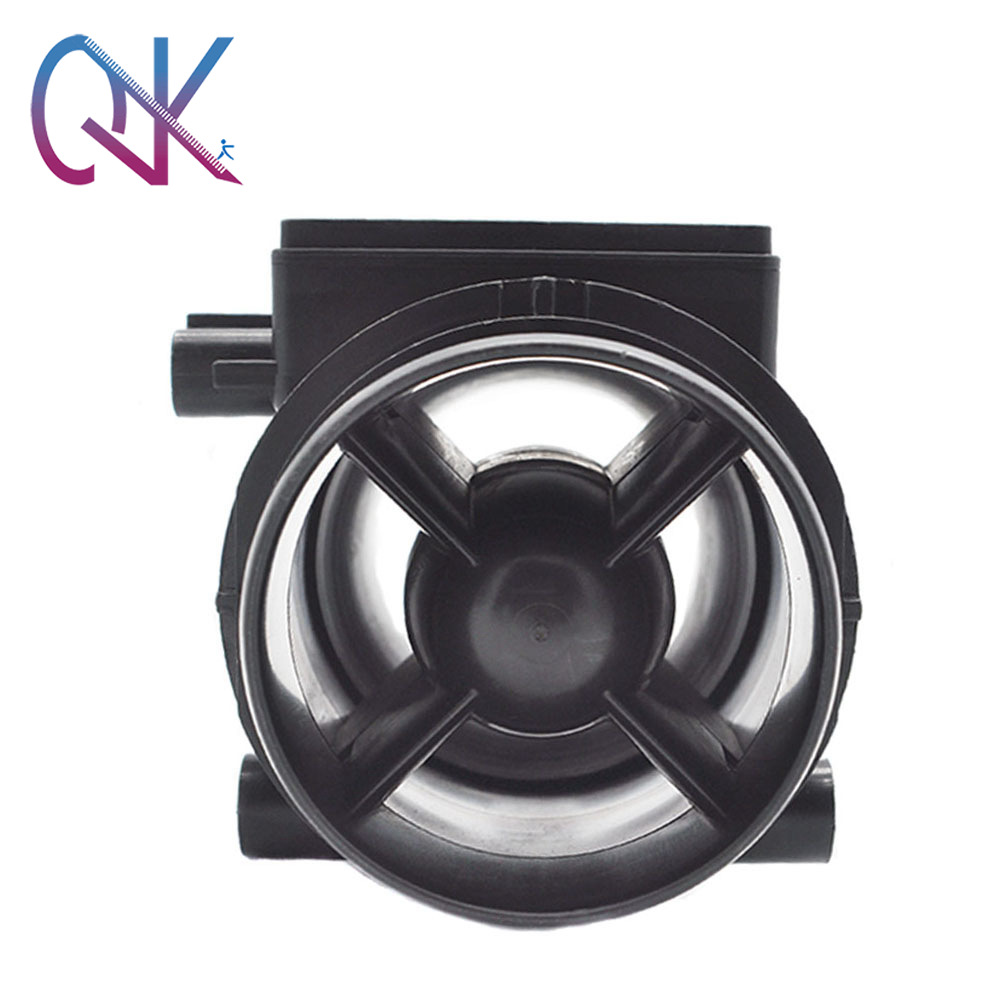 Air Flow Meter with One-year Warranty 197400-0031 B6BF-13-215 F6C69F593AA for Mazda 323 MPV MX5