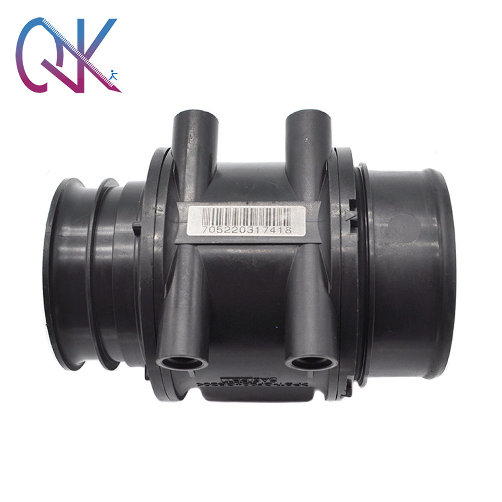 Air Flow Meter with One-year Warranty 197400-0031 B6BF-13-215 F6C69F593AA for Mazda 323 MPV MX5