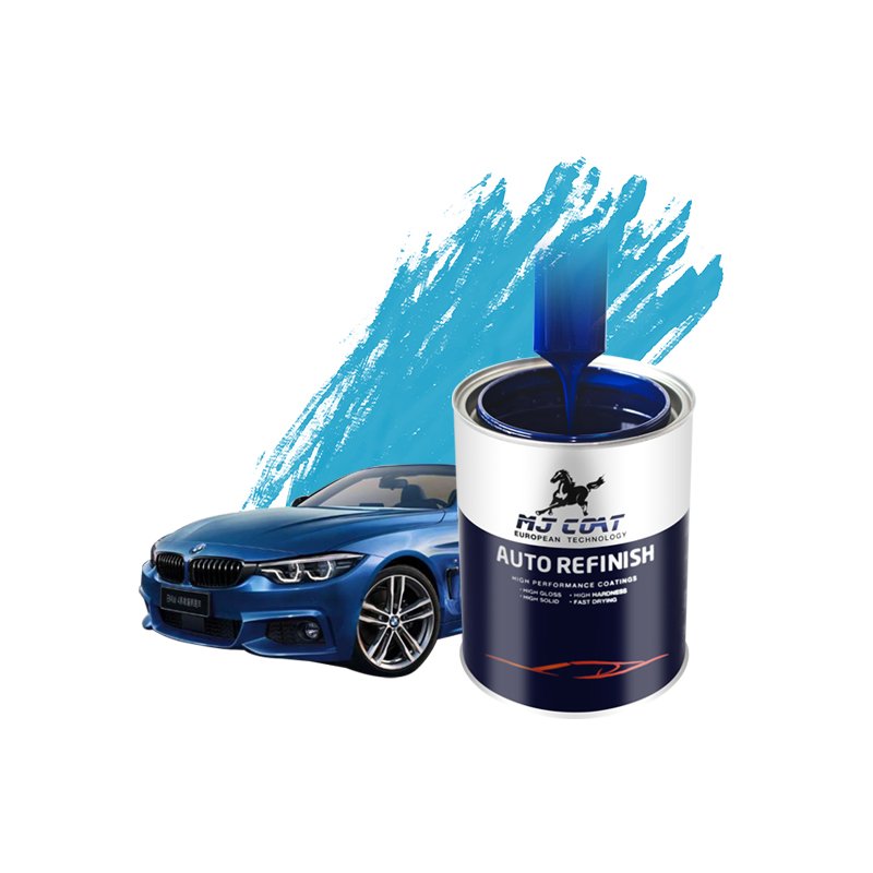 High Coverage Car Paint Remover for Car Automotive Paint