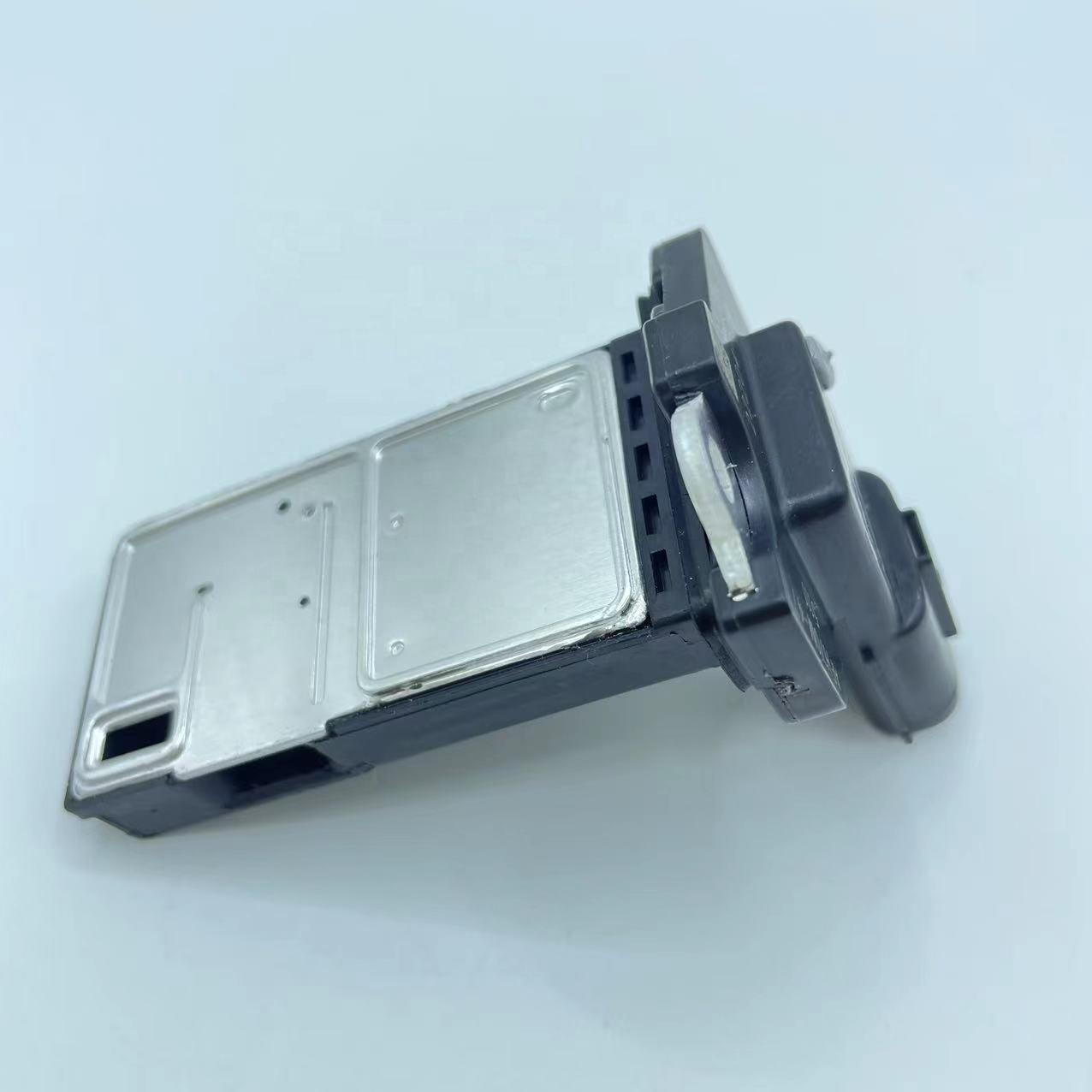Toyota MAF Sensor Mass Air Flow Meter 22204-0F030 Compatible with 2004-2014 Tundra Sequoia Tacoma