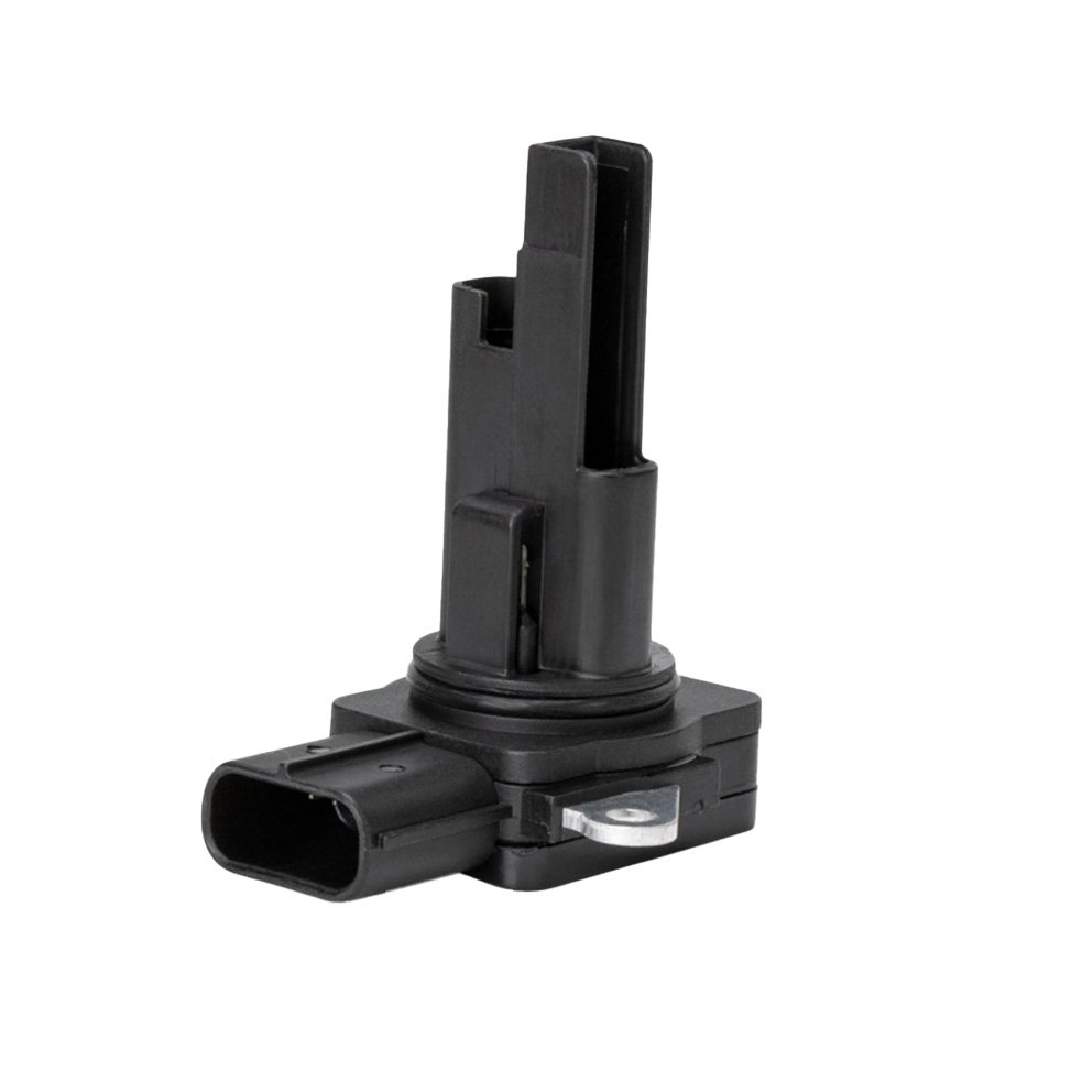 Mass Air Flow Meter MAF Sensor 31342521 for Volvo S60 S80 V60 XC60 XC70 2.0L