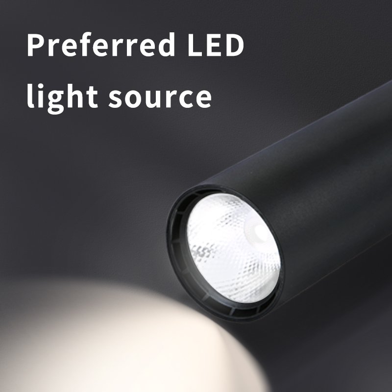 Modern Indoor Black Led Pendant Light Kitchen Island,Bar Hotel Home Decorative Hanging Lamp/Pendant Light