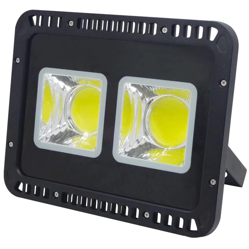 Security 300W 800W 900W 2000W Ip66 Waterproof Outdoor Landscape Baseball Cricket Stadium Led Flood Light for Football Field