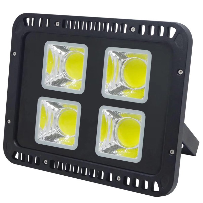 Security 300W 800W 900W 2000W Ip66 Waterproof Outdoor Landscape Baseball Cricket Stadium Led Flood Light for Football Field