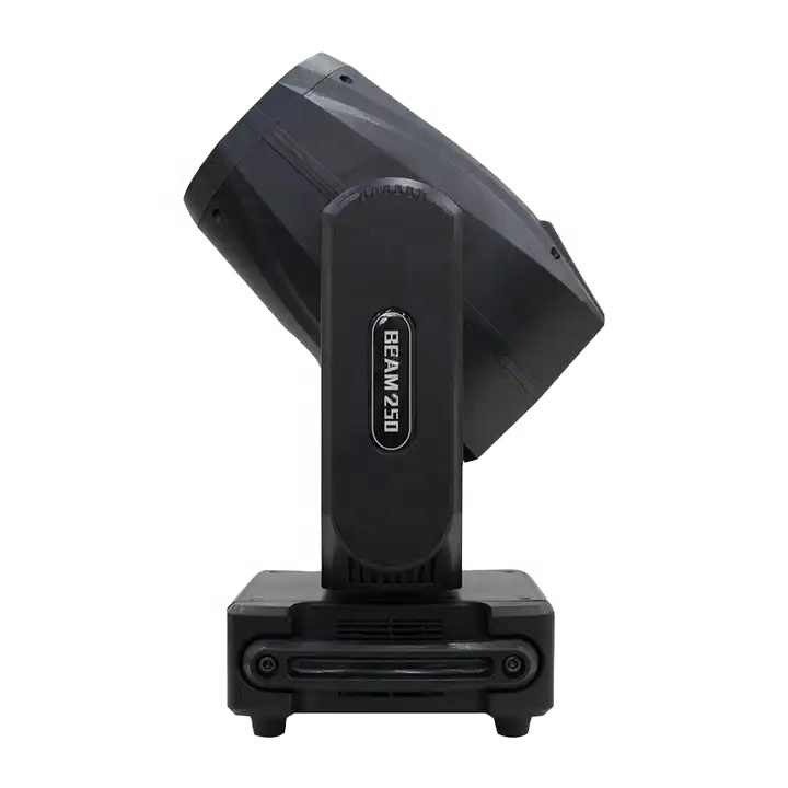 250w 295w Sharpy Led Beam Moving Head Light Dmx512 Lyre Ktv Dj Diso Stage Lights for Night Club Party
