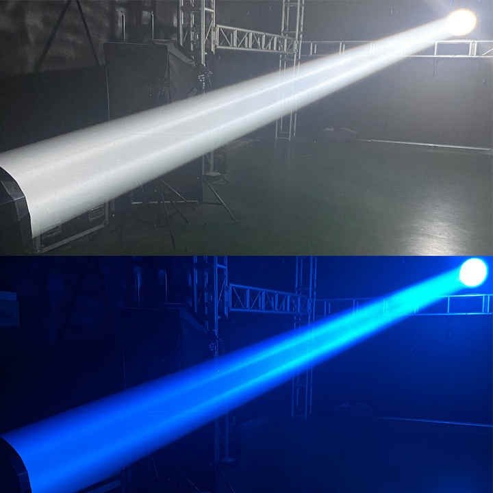 250w 295w Sharpy Led Beam Moving Head Light Dmx512 Lyre Ktv Dj Diso Stage Lights for Night Club Party