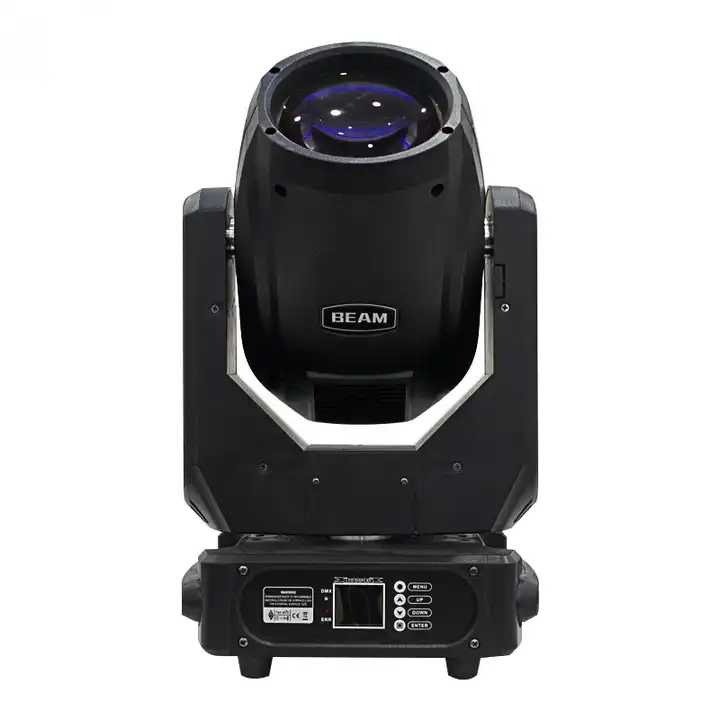 250w 295w Sharpy Led Beam Moving Head Light Dmx512 Lyre Ktv Dj Diso Stage Lights for Night Club Party