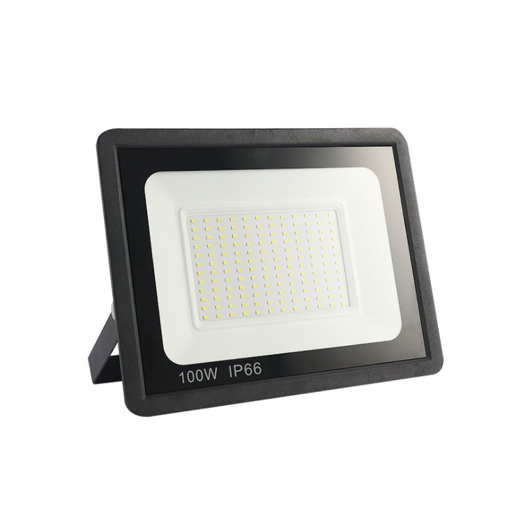 70W 400W 500W 1000W 2000W Smd Floodlight Exterior Tennis Court Stadium Smart Outdoor Lights Reflector Spot Foco Led Flood Light