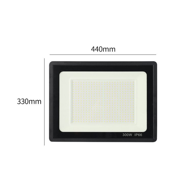 70W 400W 500W 1000W 2000W Smd Floodlight Exterior Tennis Court Stadium Smart Outdoor Lights Reflector Spot Foco Led Flood Light