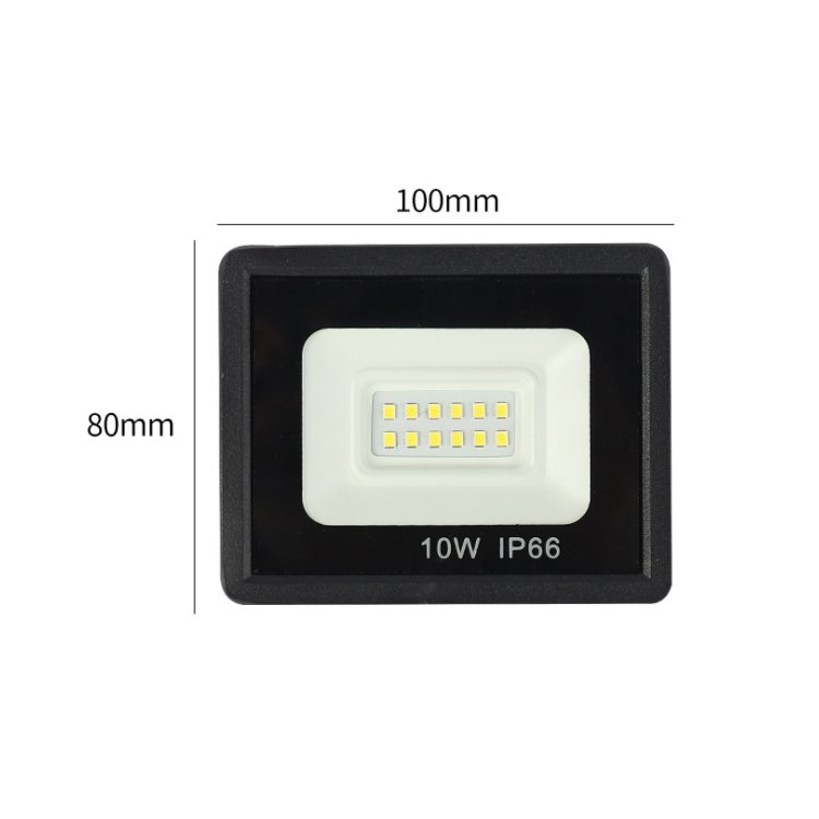70W 400W 500W 1000W 2000W Smd Floodlight Exterior Tennis Court Stadium Smart Outdoor Lights Reflector Spot Foco Led Flood Light