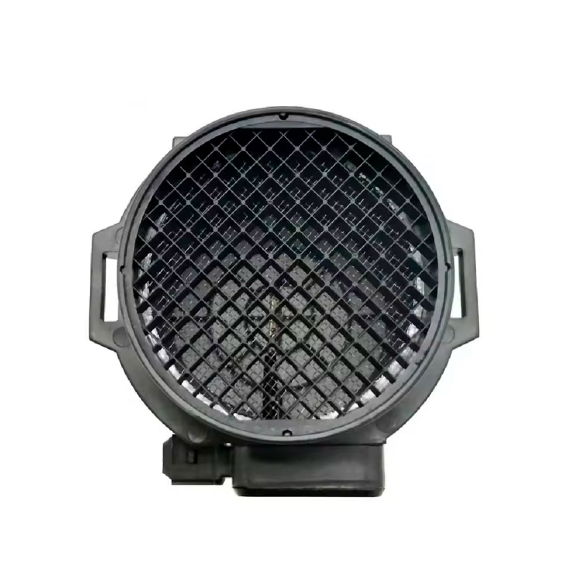 High Quality OEM MAF Mass Air Flow Meter Sensor for BMW 325xi 328i 325Ci 325i Z3 525i OE 13621432356