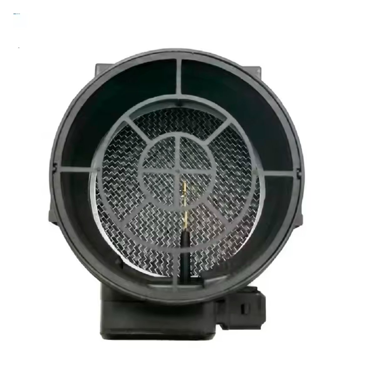 High Quality OEM MAF Mass Air Flow Meter Sensor for BMW 325xi 328i 325Ci 325i Z3 525i OE 13621432356