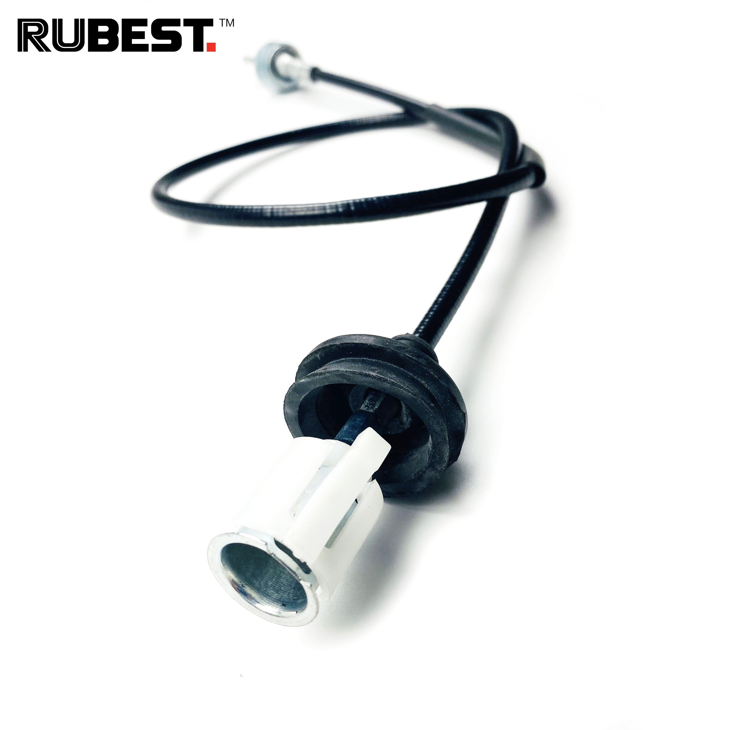 Hot Sale Auto Speedometer Cable OEM 25050-B5200 Car Meter Cable