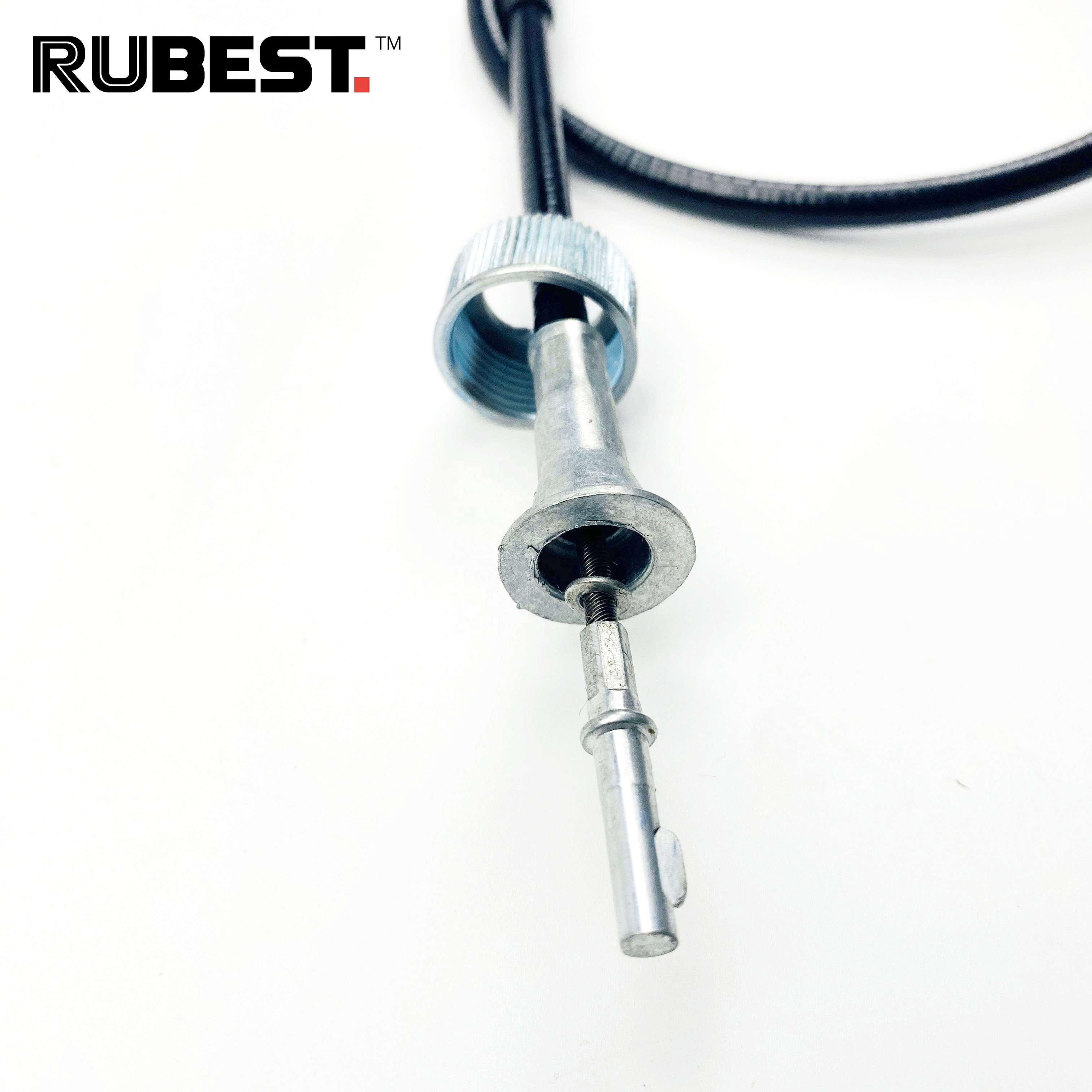 Hot Sale Auto Speedometer Cable OEM 25050-B5200 Car Meter Cable