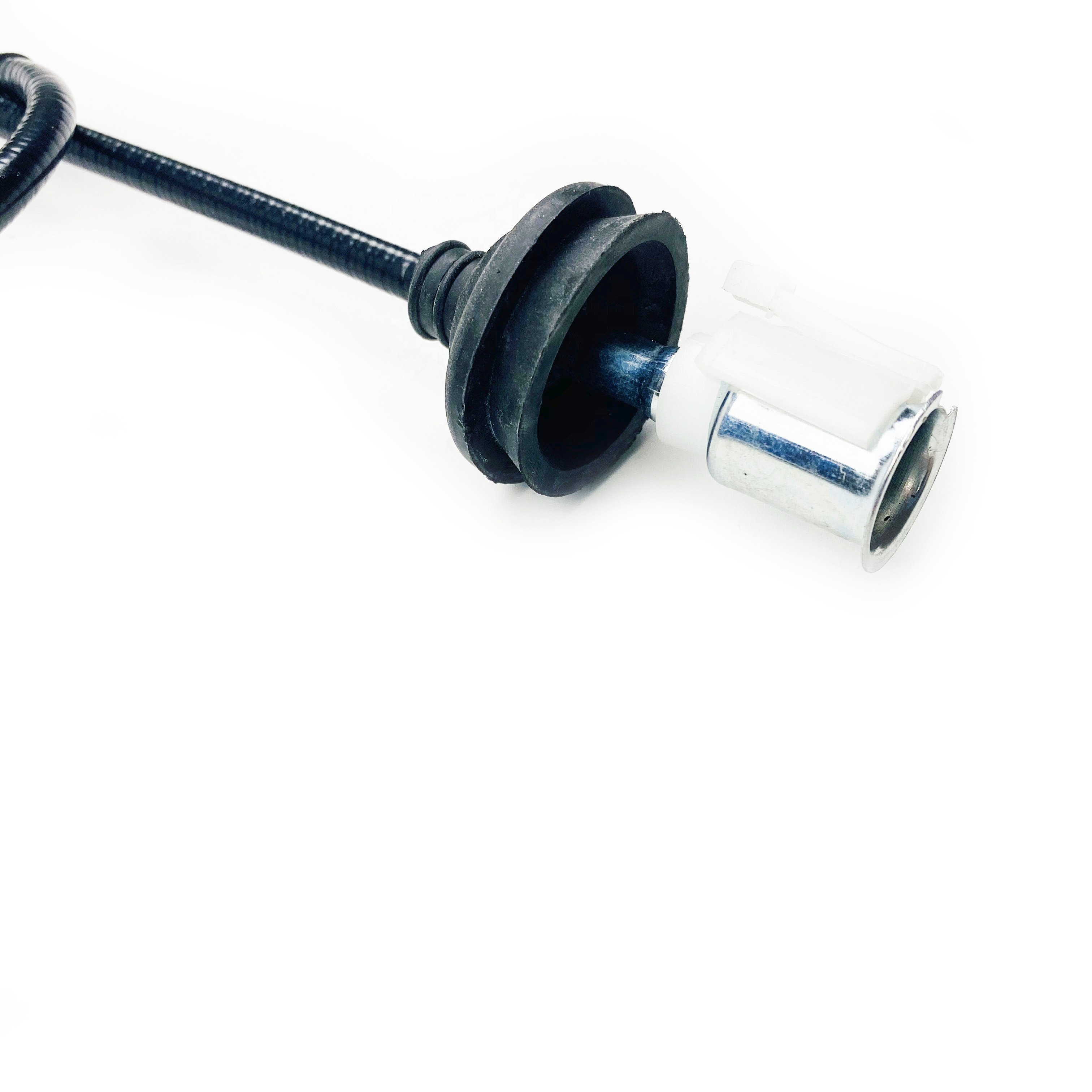 Hot Sale Auto Speedometer Cable OEM 25050-B5200 Car Meter Cable
