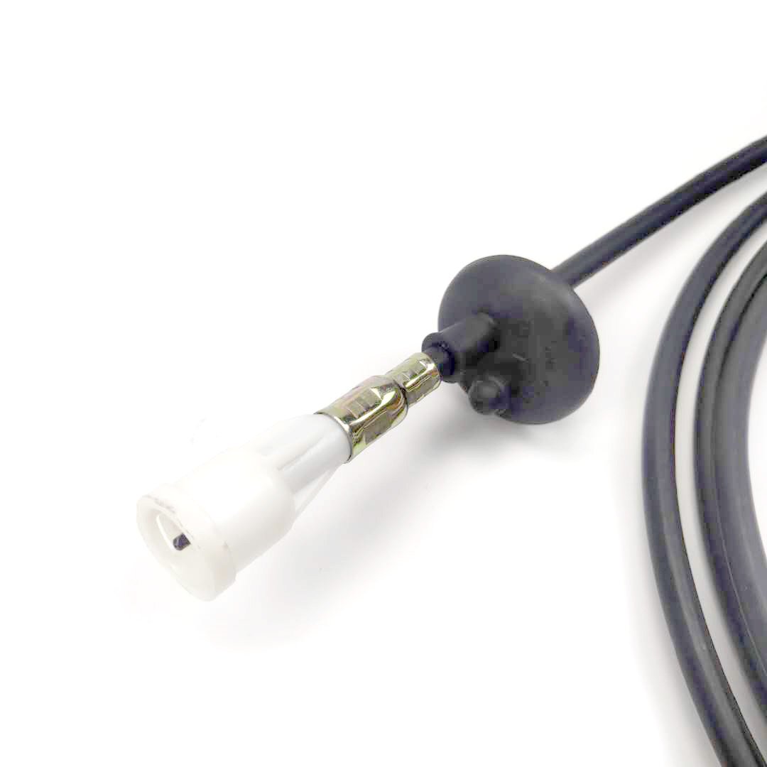 Hot Sale Auto Speedometer Cable OEM 25050-B5200 Car Meter Cable