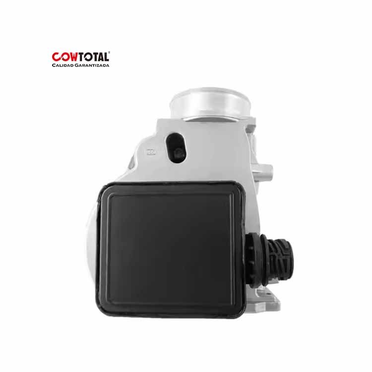 0280202203 Auto Spare Parts MAF Mass Air Flow Meter Sensor for BMW E30 E34 E36 Z3 318 318i 318ti