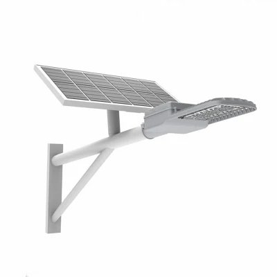 Solaire Waterproof Soler Energy Power Light Panel 80W 300W 500W 1000W Solar Lights Outdoor Led Solar Street Light