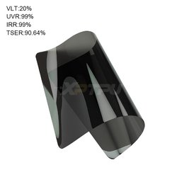 K2099