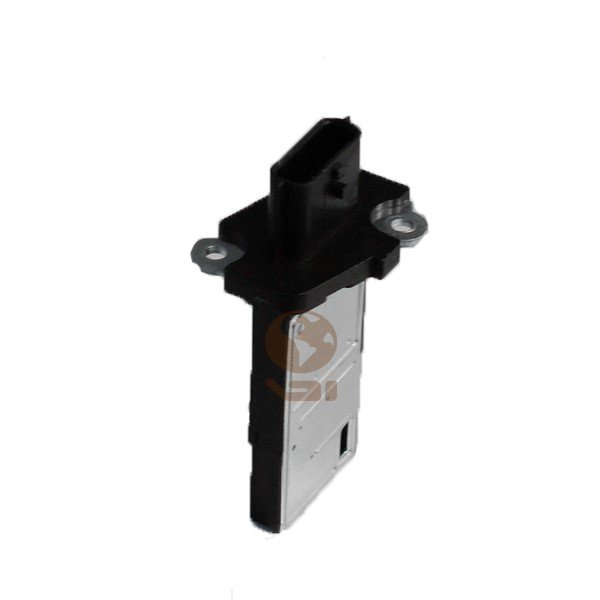 Auto Parts Hot Sale Mass Air Flow Meter Sensor for Nissan Cars OEM AFH70M-38 22680-7S00A 22680-7s000 226807s000