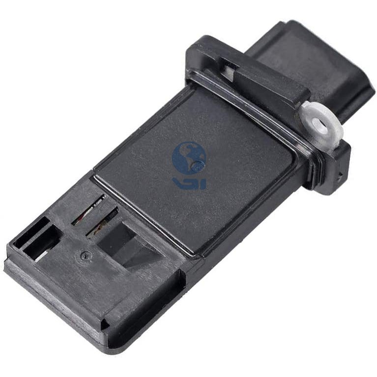 Auto Parts Hot Sale Mass Air Flow Meter Sensor for Nissan Cars OEM AFH70M-38 22680-7S00A 22680-7s000 226807s000