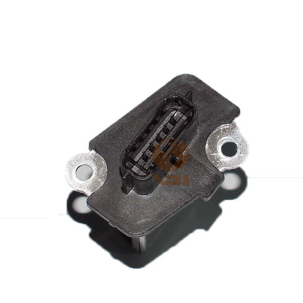 Auto Parts Hot Sale Mass Air Flow Meter Sensor for Nissan Cars OEM AFH70M-38 22680-7S00A 22680-7s000 226807s000