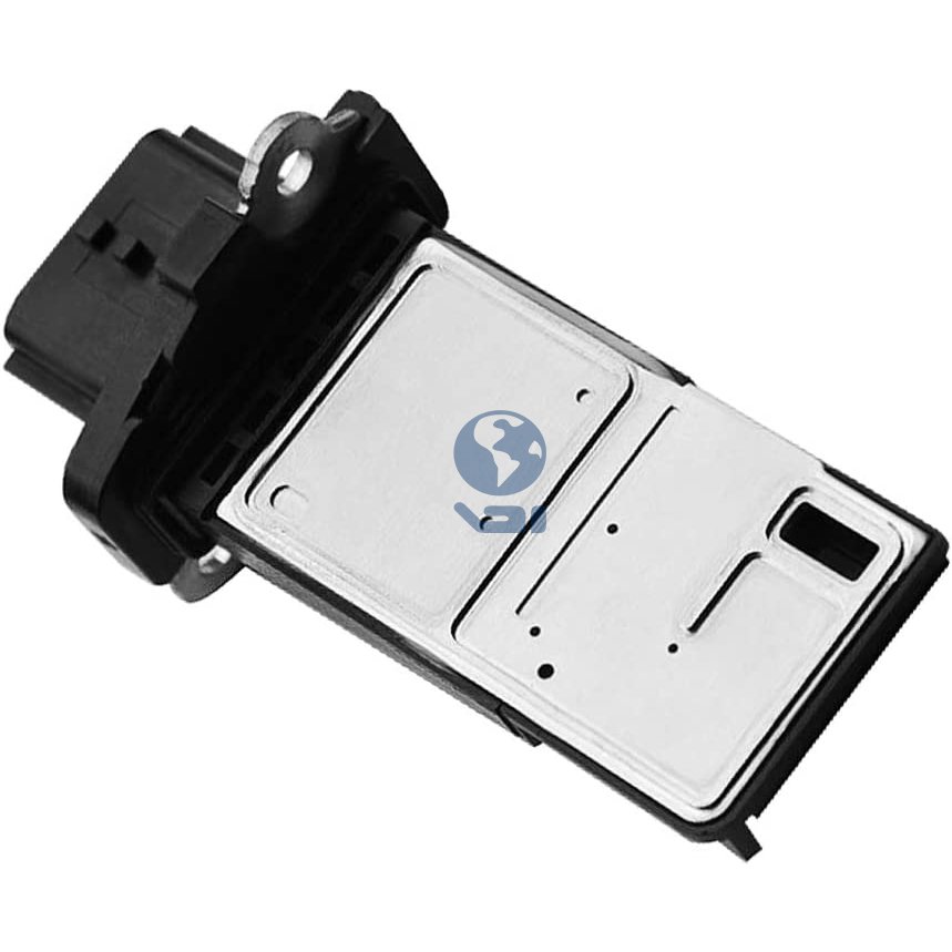 Auto Parts Hot Sale Mass Air Flow Meter Sensor for Nissan Cars OEM AFH70M-38 22680-7S00A 22680-7s000 226807s000
