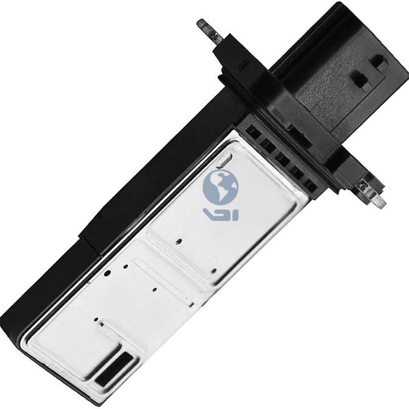 Auto Parts Hot Sale Mass Air Flow Meter Sensor for Nissan Cars OEM AFH70M-38 22680-7S00A 22680-7s000 226807s000