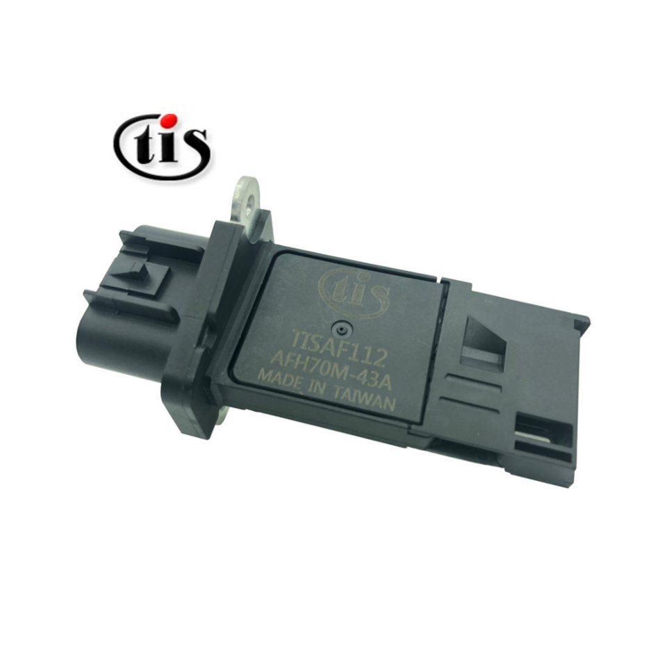 Air Flow Meter MAF Sensor 12576410 for Chevrolet