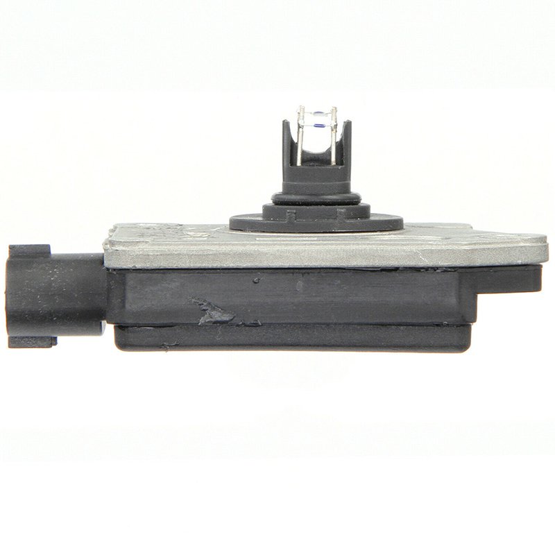 with Good Performance Mass Air Flow Meter 22250-75010/AFH70-09
