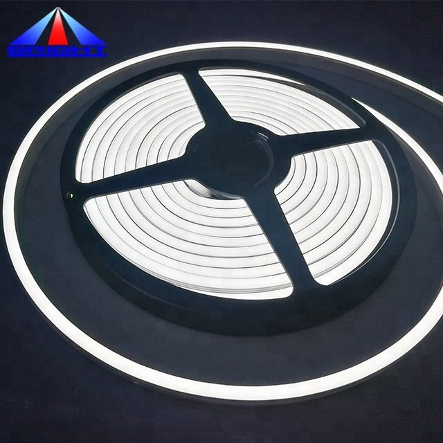 Christmas Lights Outdoor Decoration Waterproof Led Neon Strip