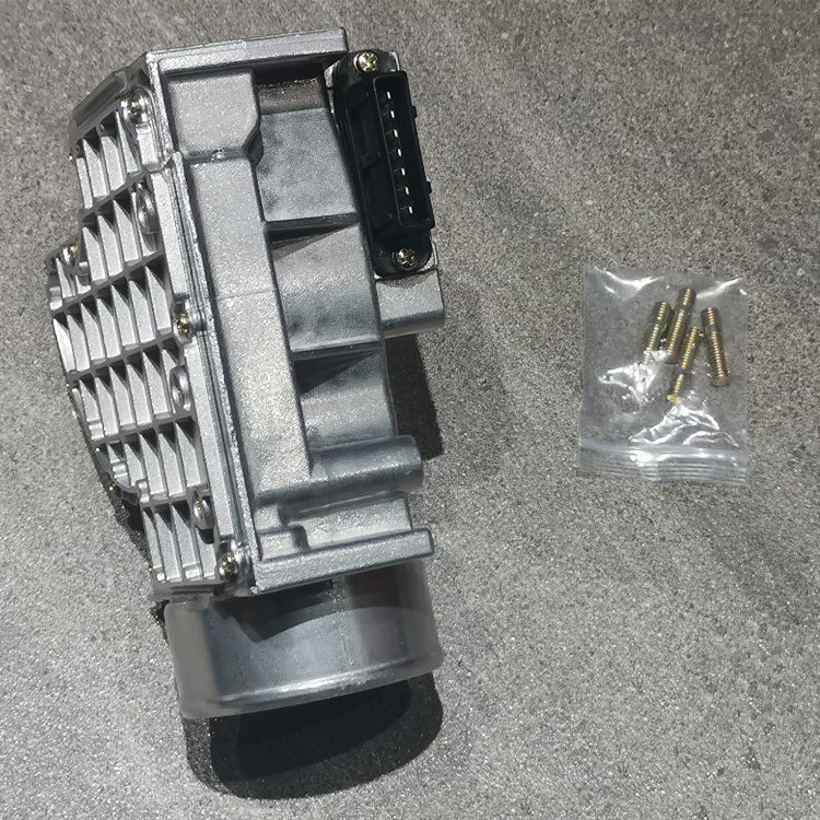 Mass air Flow Meter MAF Sensor for TOYOTA 22250-35050 2225035050
