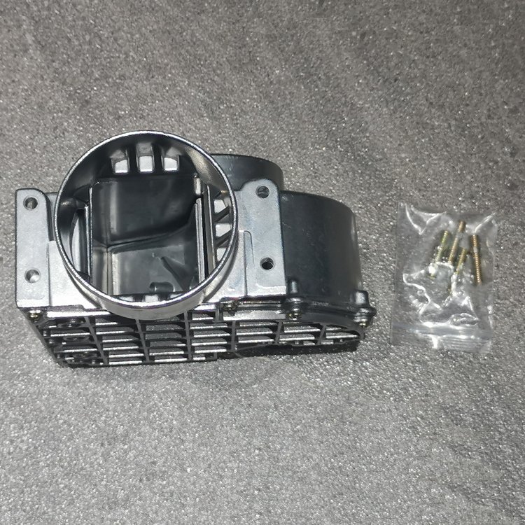 Mass air Flow Meter MAF Sensor for TOYOTA 22250-35050 2225035050