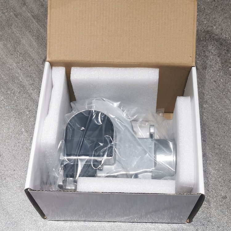Mass air Flow Meter MAF Sensor for TOYOTA 22250-35050 2225035050