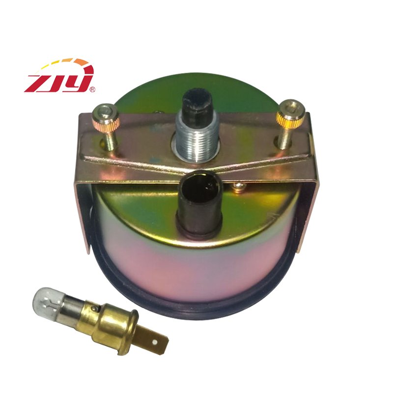 ZJY High Quality HOUR METER OEM:193966M91 for MF35,133,135