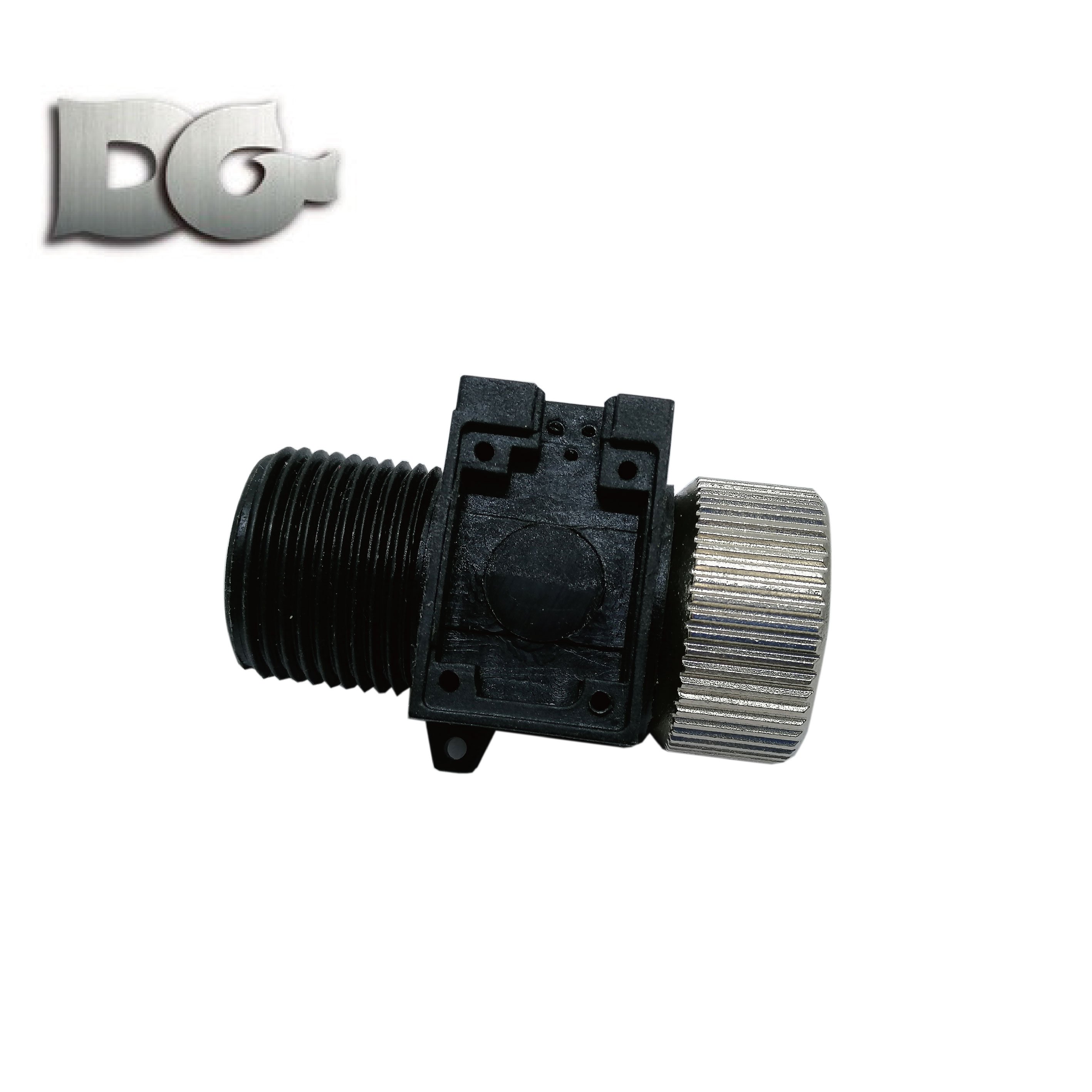 Customized New Condition Auto Meter Speed Sensor Easy Installation for Trucks with Complementing Speedometer Gauge