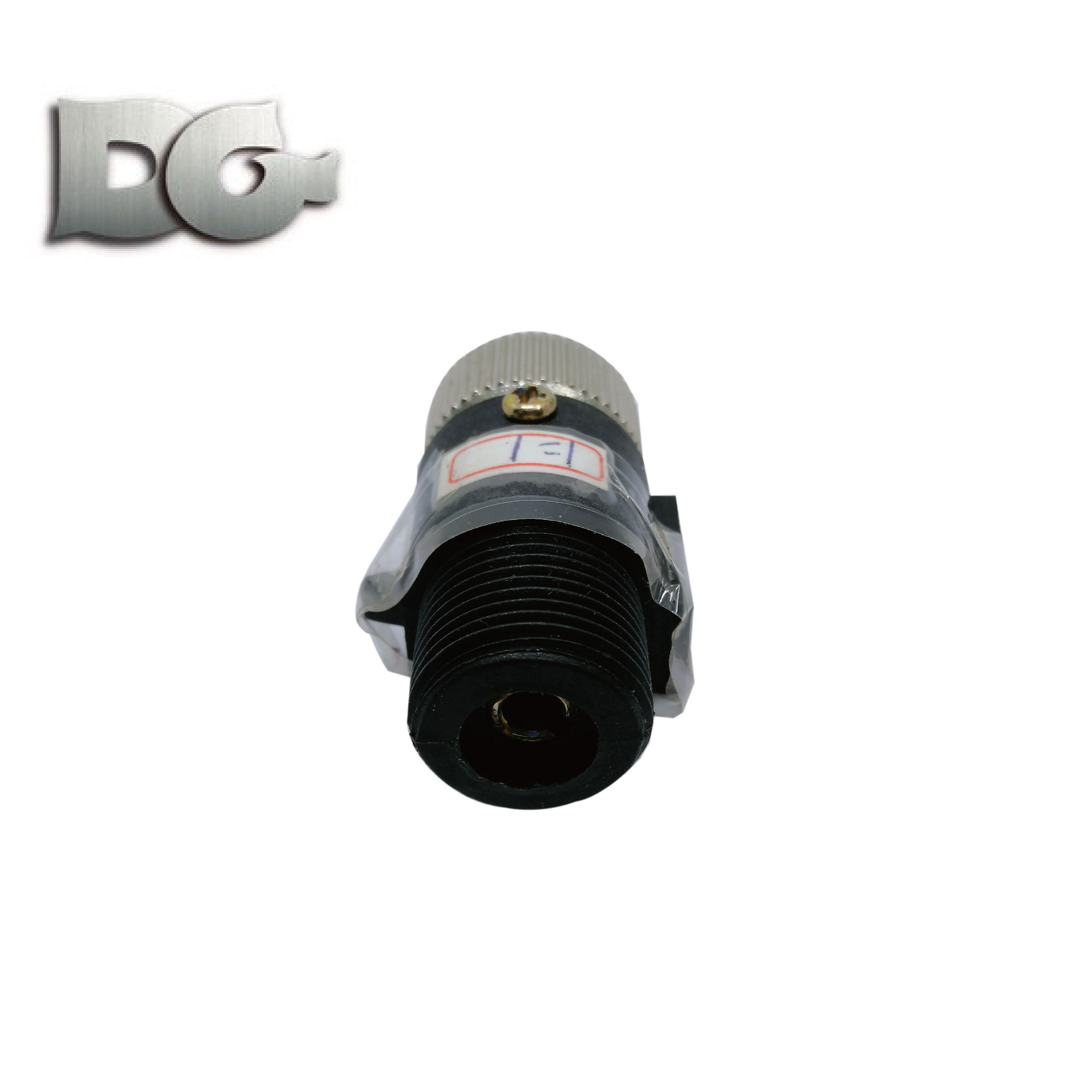 Customized New Condition Auto Meter Speed Sensor Easy Installation for Trucks with Complementing Speedometer Gauge