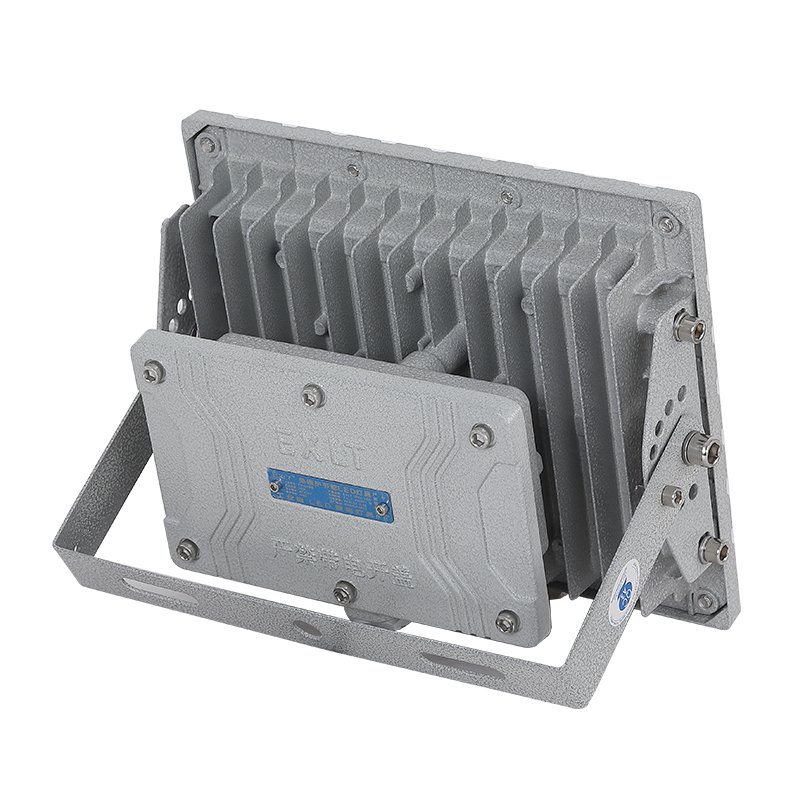 50w 70w 100w 120w 150w 200w 250w 300w 400w Explosion Proof Lights for Chemical Hazardous Areas