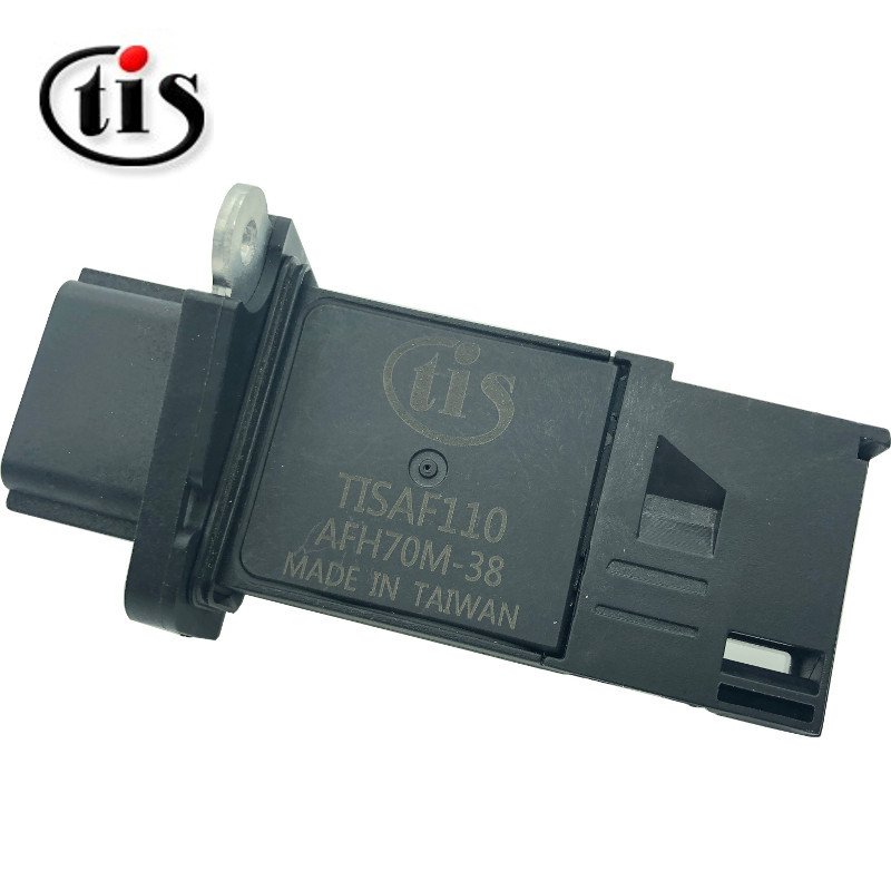 New Mass Air Flow Meter Sensor 22680-7S000 ,AFH70M-38 for Nissan Altima
