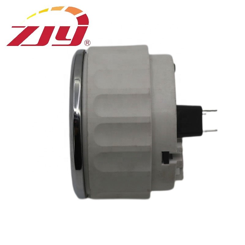 ZJY High Quality OEM:704/50097 704/50227 Tachometer Hour Meter for JCB Backhoe