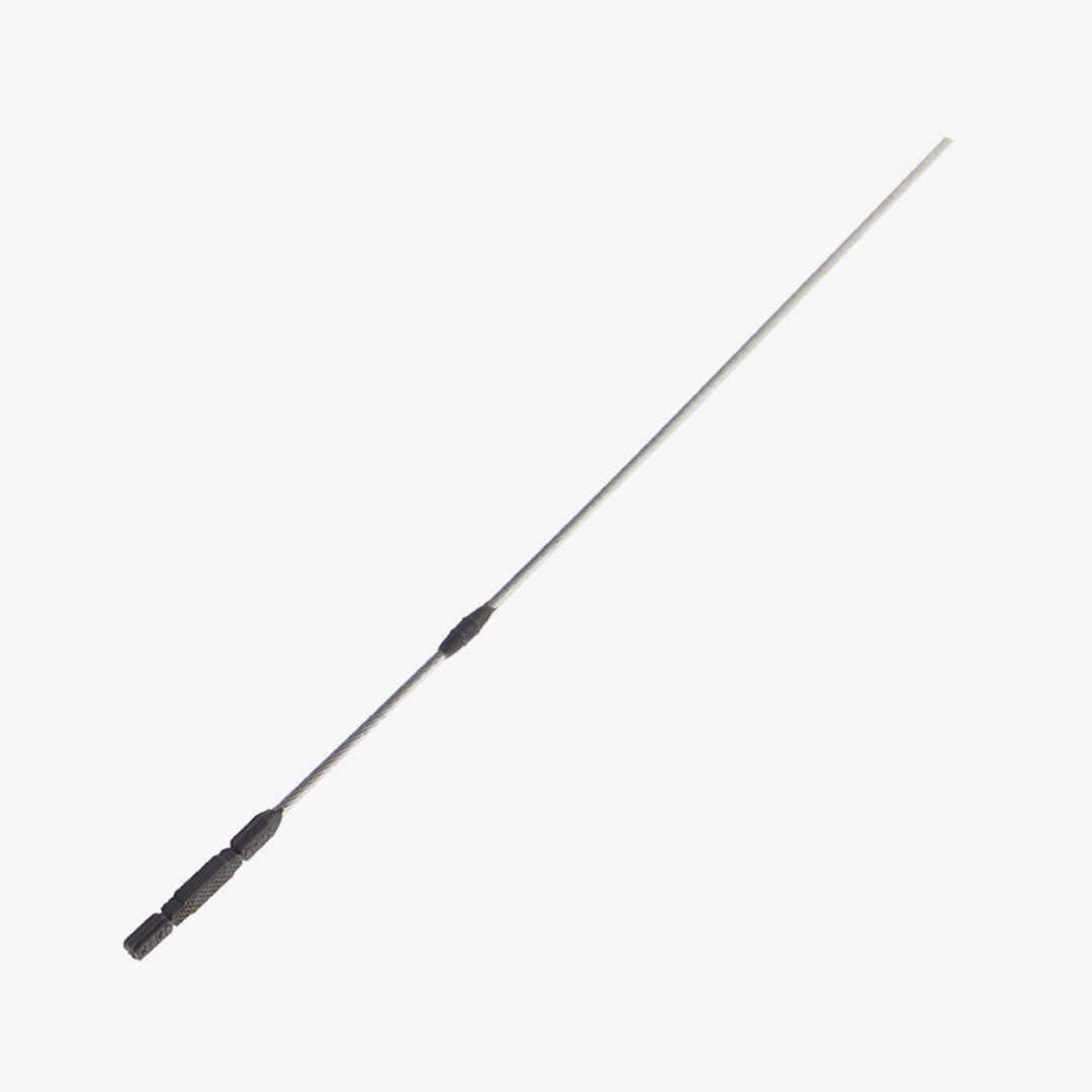 06F115611E 06F115611F Engine Oil Level Dipstick Fluid Indicator Measure for AUDI Series