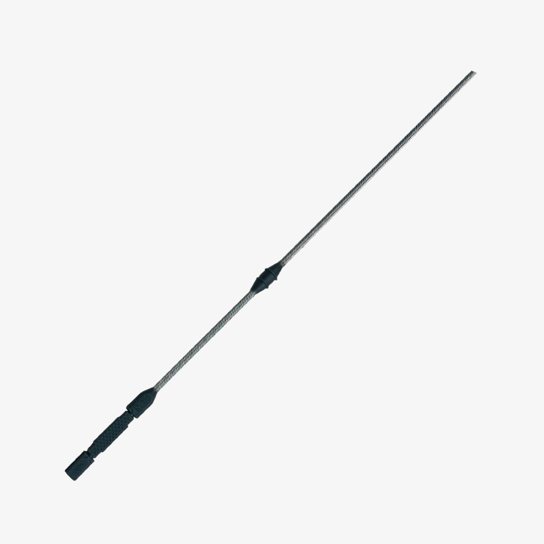 06F115611E 06F115611F Engine Oil Level Dipstick Fluid Indicator Measure for AUDI Series