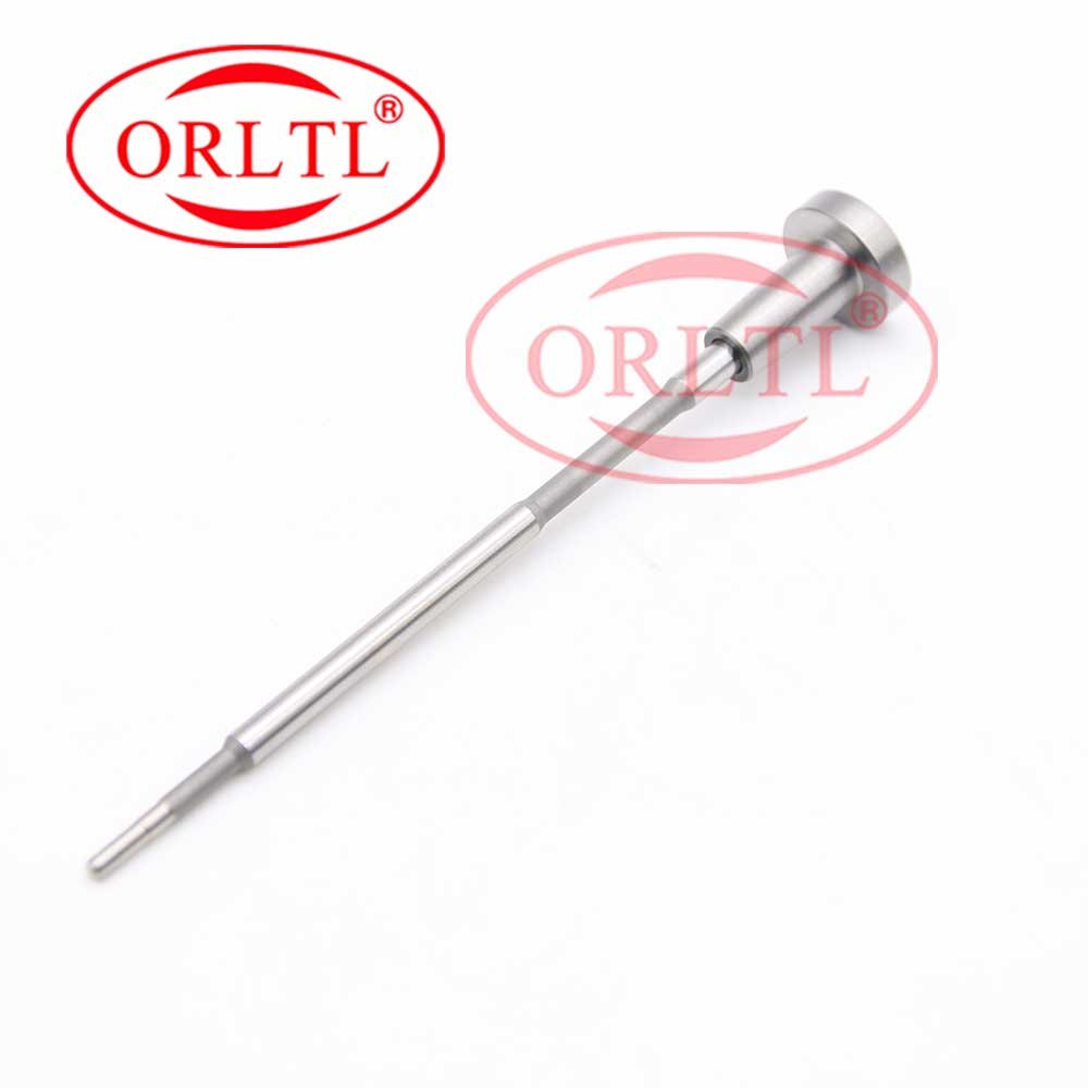 ORLTL FOORJ01747 Metering Solenoid Valves FOOR J01 747 Suction Control Valve F OOR J01 747 for 0445120082/0986435520