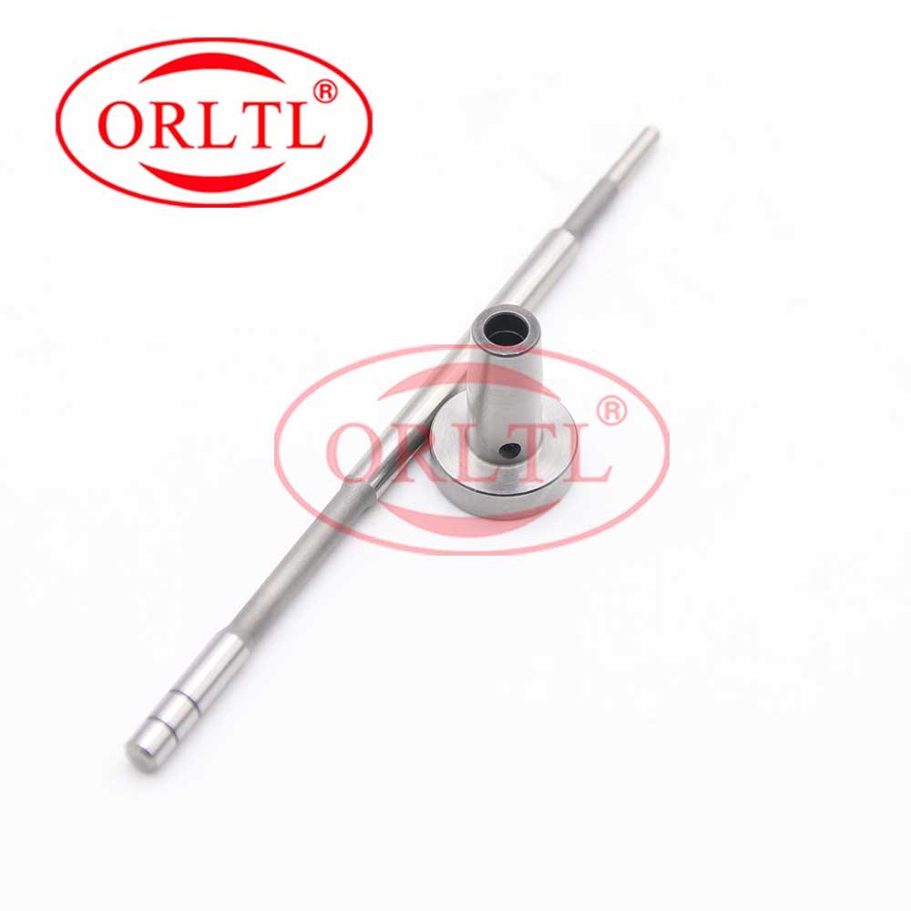 ORLTL FOORJ01747 Metering Solenoid Valves FOOR J01 747 Suction Control Valve F OOR J01 747 for 0445120082/0986435520